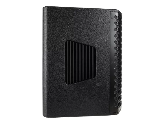 Акустическая система Intrend ILS-M12A