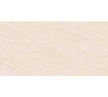 Плитка облиц РАМИНА   250х500