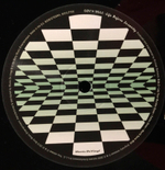 Gov't Mule / Life Before Insanity (2LP)