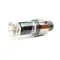 PSVANE Acme 845
