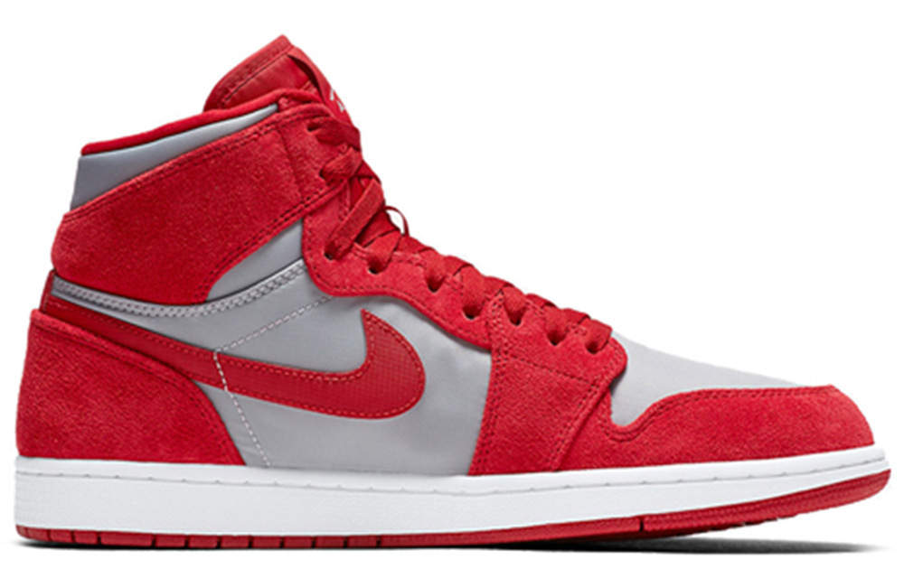 Кроссовки Jordan Air Jordan 1 Retro High Prem