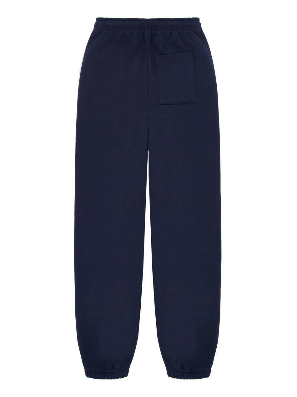 Джоггеры Knit&Fit