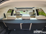 Land Rover Discovery Sports 2 Generation P250 S (10.2021)