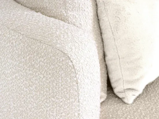 Кресло Forli 826126