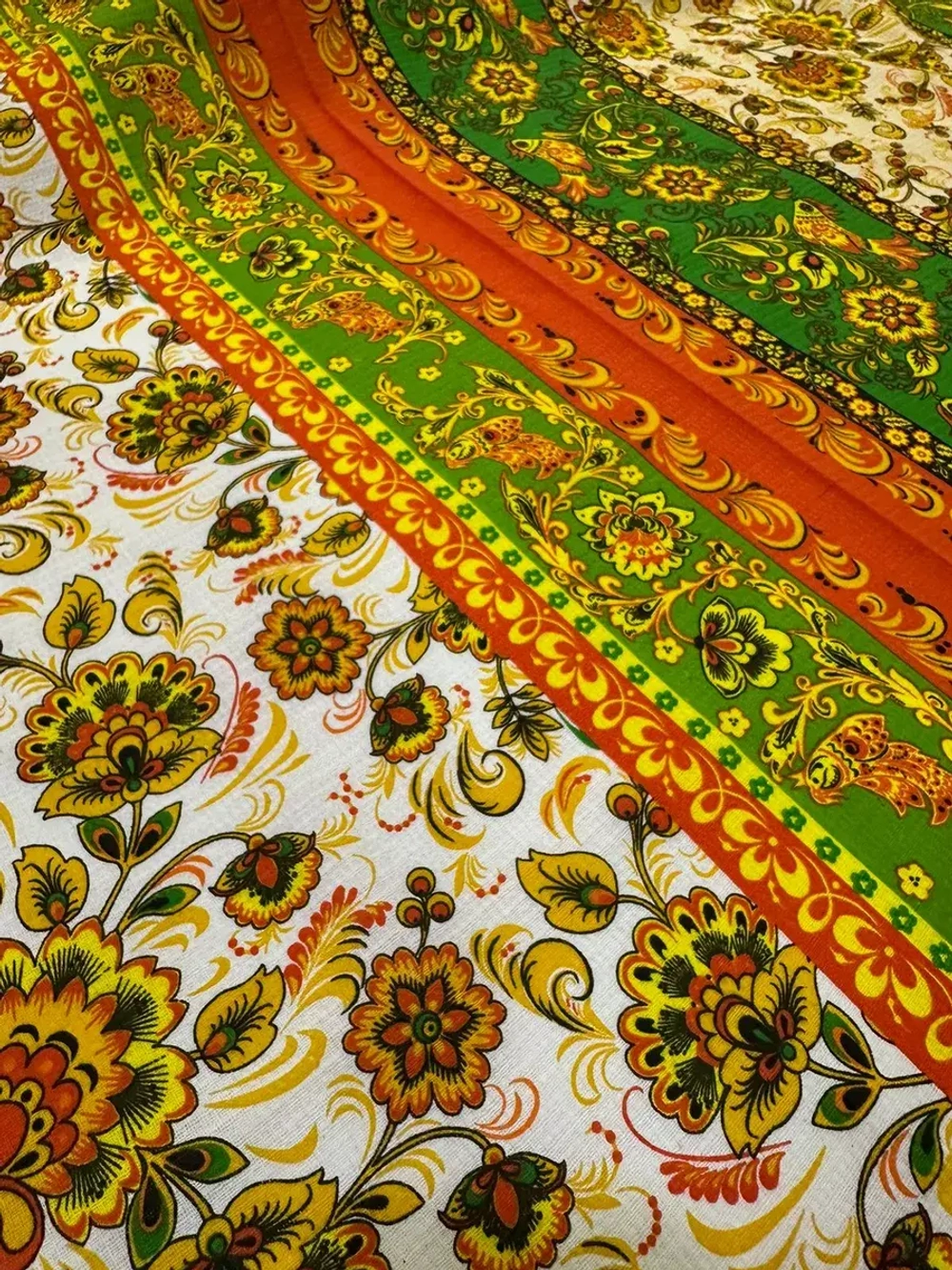 Ткань для шитья вафельная 150см