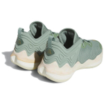 Кроссовки Adidas D Rose Son Of Chi 3.0