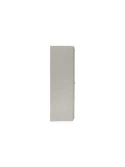 Щит ЩУРн 3/30 (500х400х160) IP31 EKF mb23-3/30-1