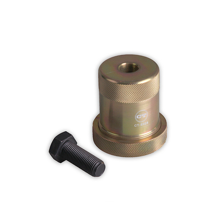 Оправка для сальника коленвала ISUZU Car-Tool CT-E028