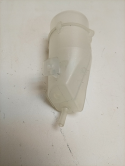 FE925N кт21 Воздушная камера прессостата стиральной машины Electrolux 1243071006 б/у