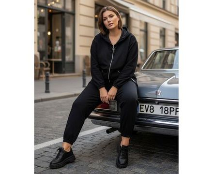Костюм 7399591 Fabrika