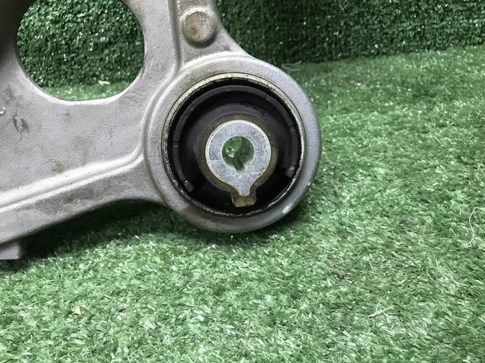 Рычаг передний левый LR Discovery Sport (19-нв)