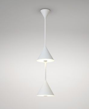 Подвес Atelier Areti  Many 1