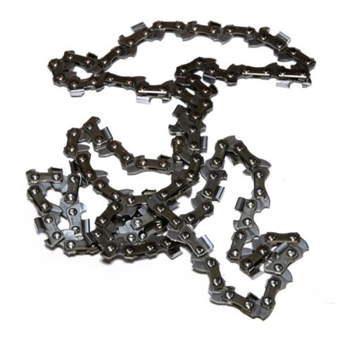 Цепь CHAMPION 3/8" - 1,3 - 53 PRO (VS)   A050-VS-53E