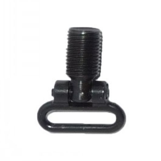 Винт поджимной с антабкой МР-654К