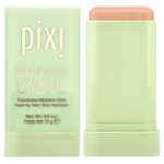 Pixi Beauty, On-The-Glow Base, увлажняющий стик для основы, ваниль, 19 г (0,6 унции)