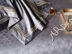 Комплект постельного белья