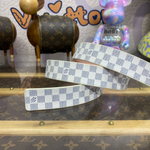 Louis Vuitton Belt