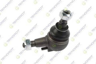 TEKNOROT - M125-TEK - Ball Joint