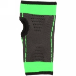 Бандаж лучезапястный, спортивный HW802, размер S (микс цветов)