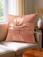 Подушка декоративная. Ручная работа. Эксклюзив