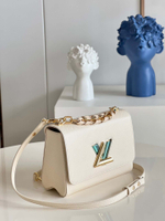 Louis Vuitton Twist MM