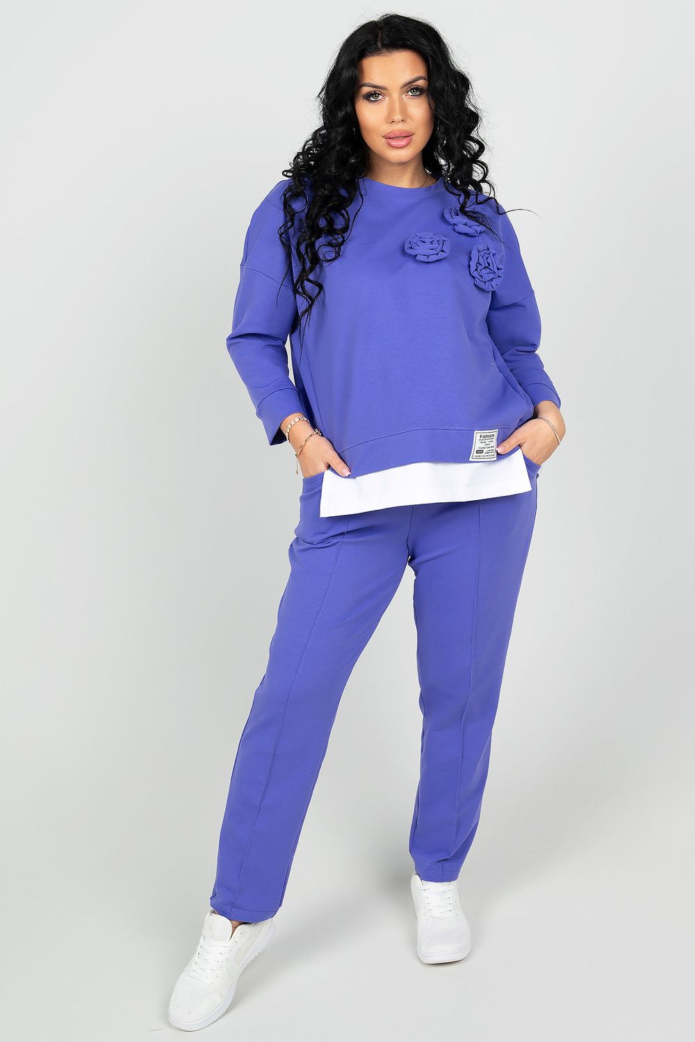 Костюм Фэнтази Натали (Акция)