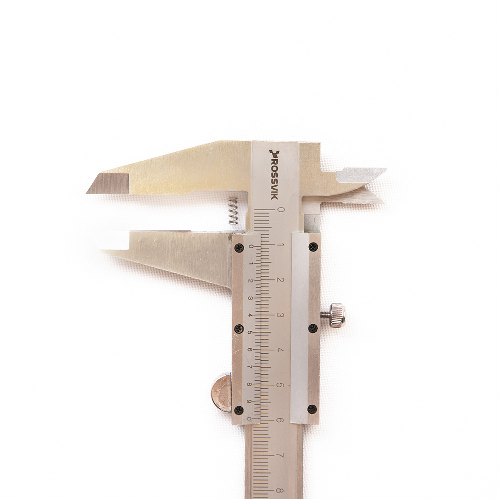 Пружина ( Spring ) RT-5565 поз.49