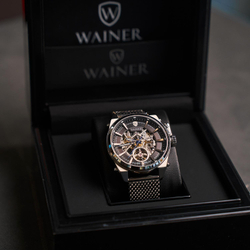 WA.25988-A