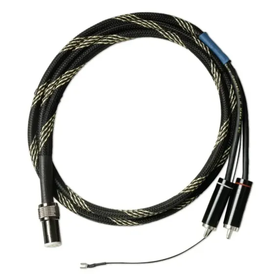 Pro-Ject Connect IT Phono DS 5P - 2RCA 1.23m