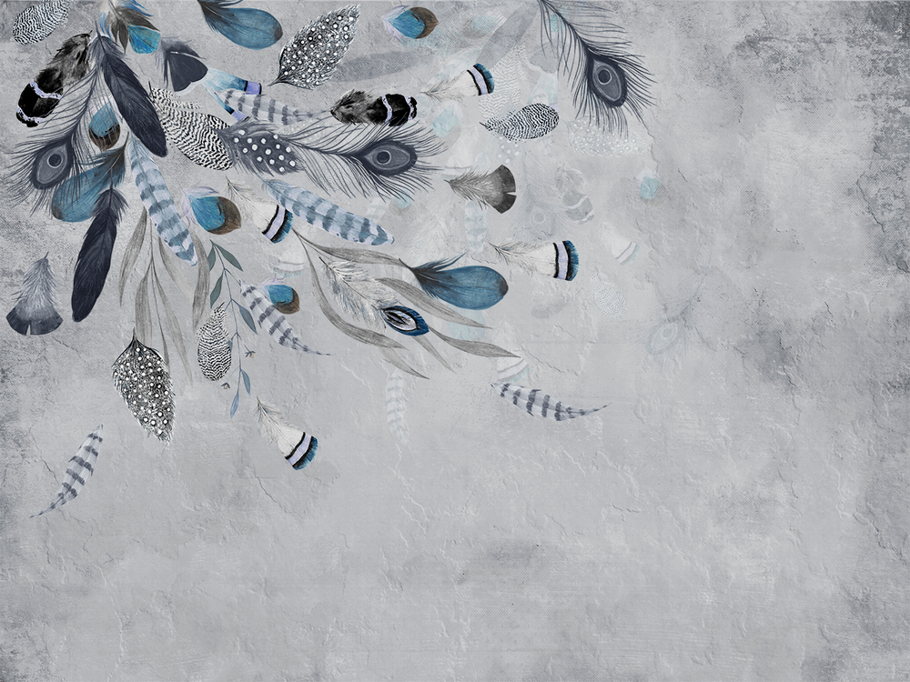 Коллекция PERO