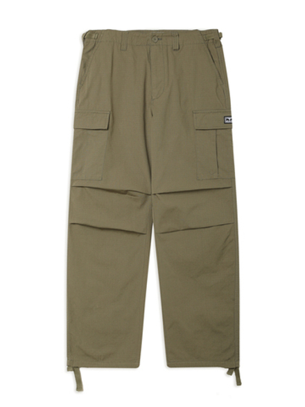 Мужские Брюки Hardwork Ripstop Cargo