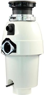 Измельчитель пищевых отходов Unipump ВН110 930 Вт 11095