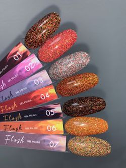 a72d4b89-83ff-4097-a125-ff70220c63c4