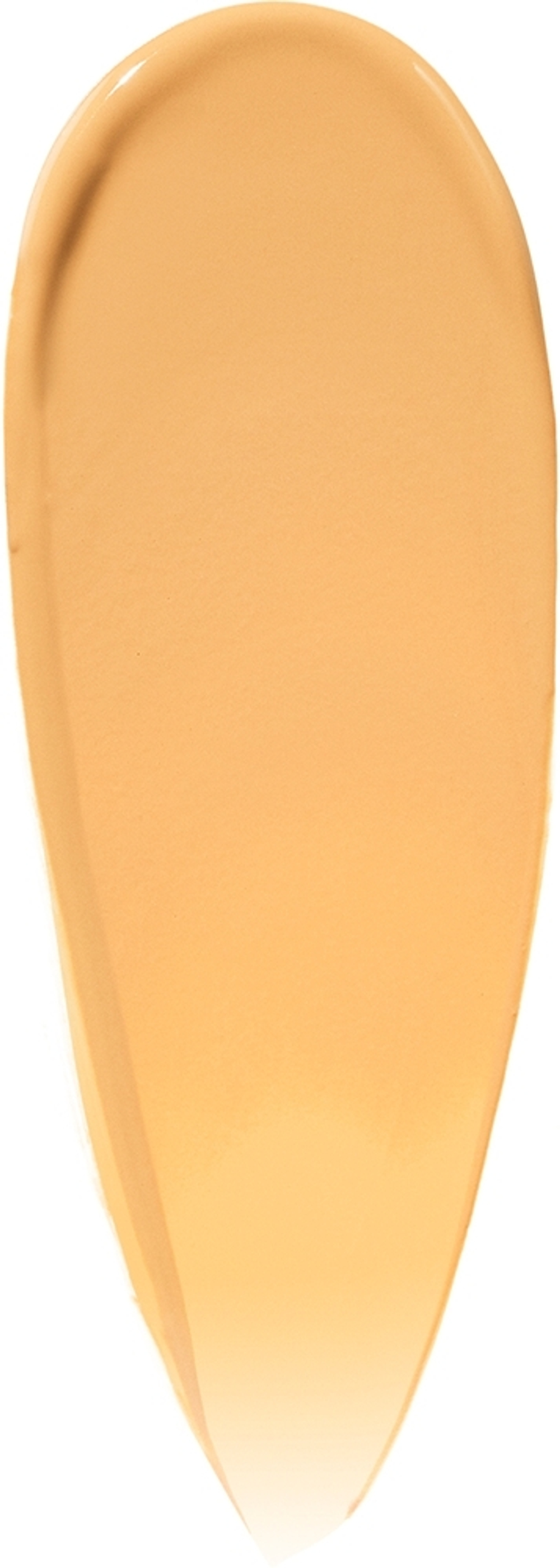 Bobbi Brown Vitamin Enriched Skin Tint SPF 15 - Тональный крем с витаминами, 50 ml