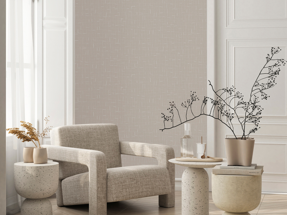 Обои 585718 Module Victoria Stenova