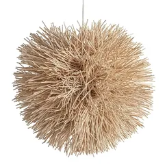 Подвесной светильник 34301