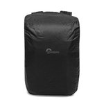 Рюкзак Lowepro ProTactic BP 300 AW II черный