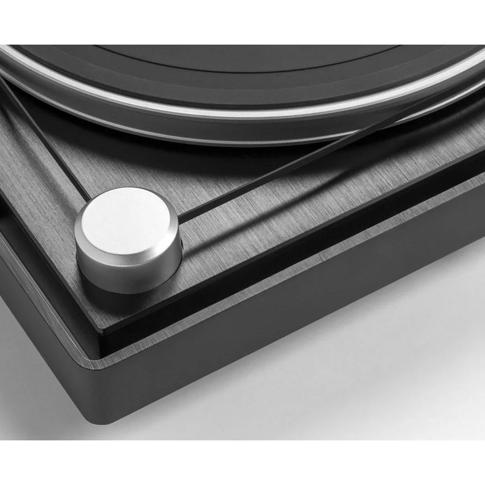 Проигрыватель винила Premiera ALFA