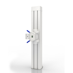 Установка рентгенодиагностическая цифровая РенМедПром ГАММА