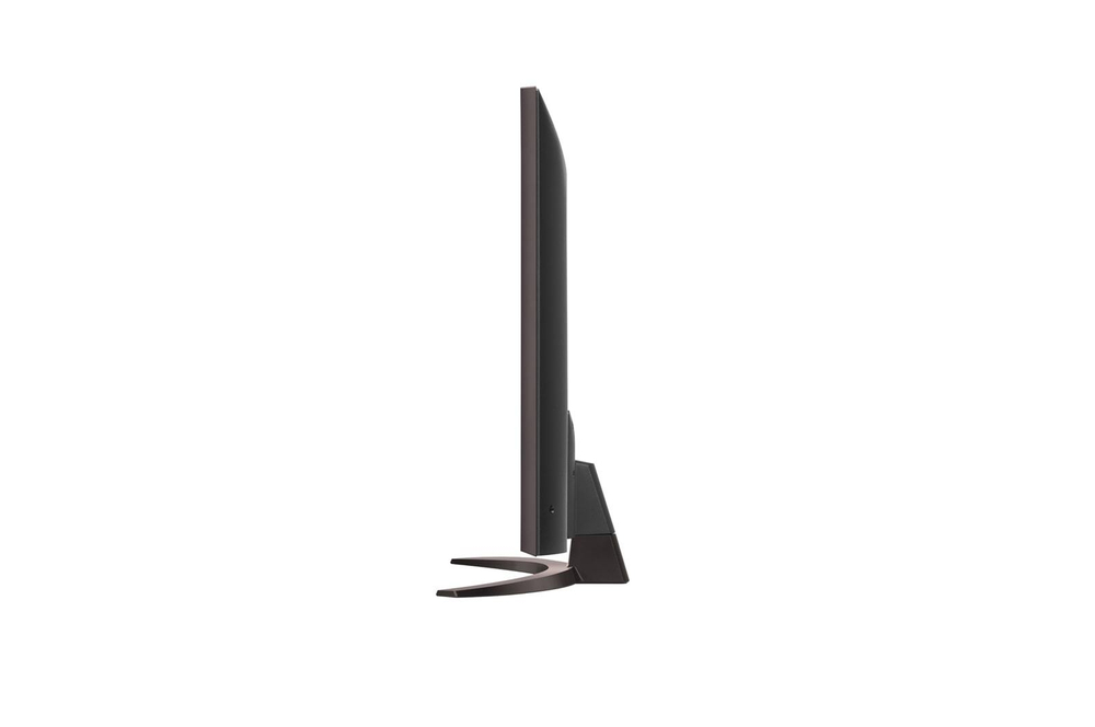 Телевизор LED LG 43" 43UQ81009LC.ADKB