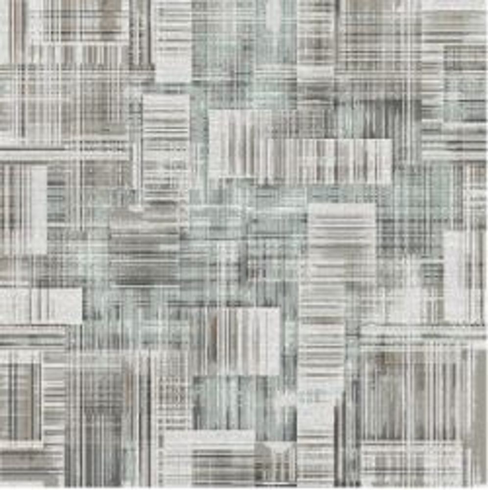 Принт 10-Ти Цветное Полотно p3177a3p 01 Рулон Принт 10-Ти Цветное Полотно p3177a3p 01 Рулон