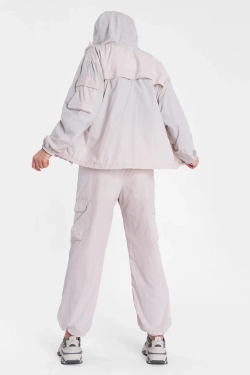 БРЮКИ STAYER ЛЕГКИЕ ЖЕНСКИЕ 24-20730