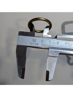 + + Набор прокладок для двигателя питбайка YX140 (W063)