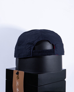Бейсболка Loro Piana