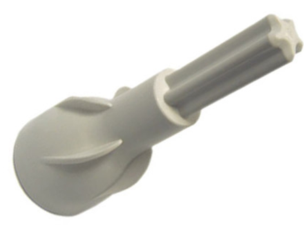 Шток для комбайна Moulinex (Мулинекс) MS-0695598