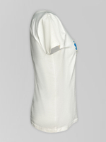 Футболка Style by Riassa