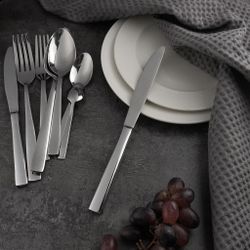 Нож столовый 23,5 см   Proff Cuisine [12]