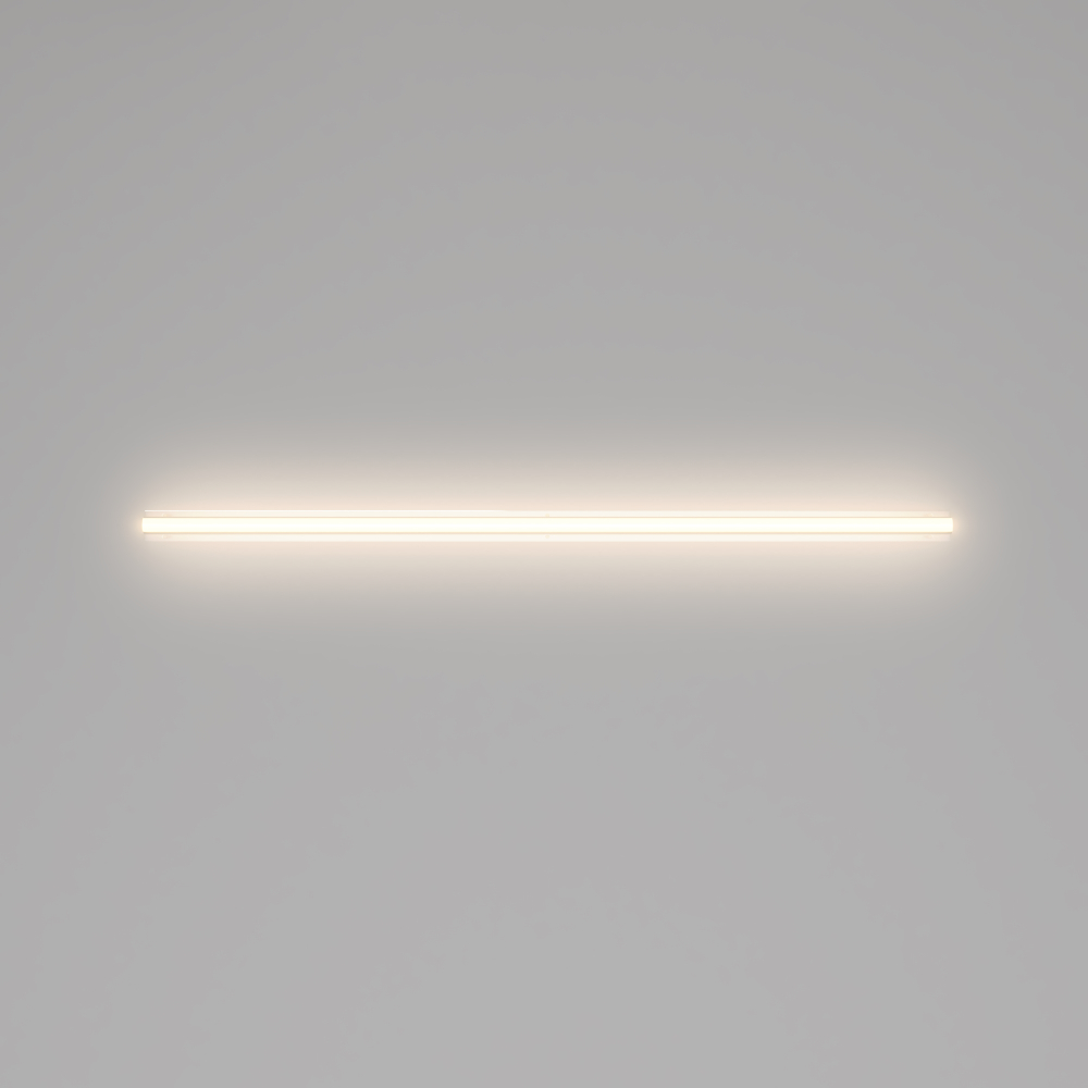 Профиль Led Strip 201158