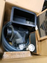 Кондиционер для яхт-катеров, Vitrifrigo MACS16, 16 000 Btu, 220V