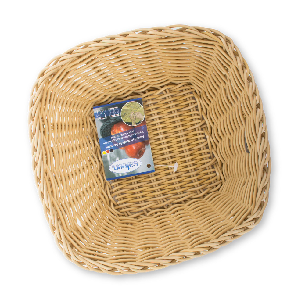 Корзина для хлеба 19х19 Westmark Saleen Германия фото